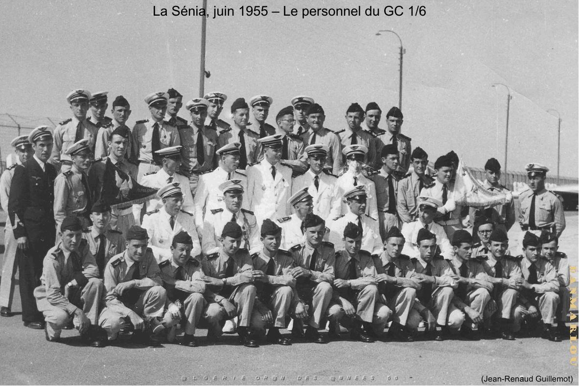 160 - ARMEE DE L'AIR EN ALGERIE 1945-1962-8 (25).jpg